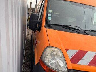 2009-renault-master-1402995-44835330