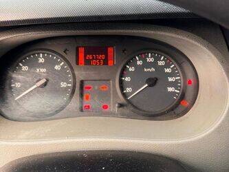 2009-renault-master-1402995-44835332