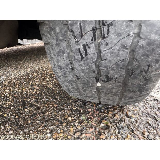 2009 Renault Master-44835337