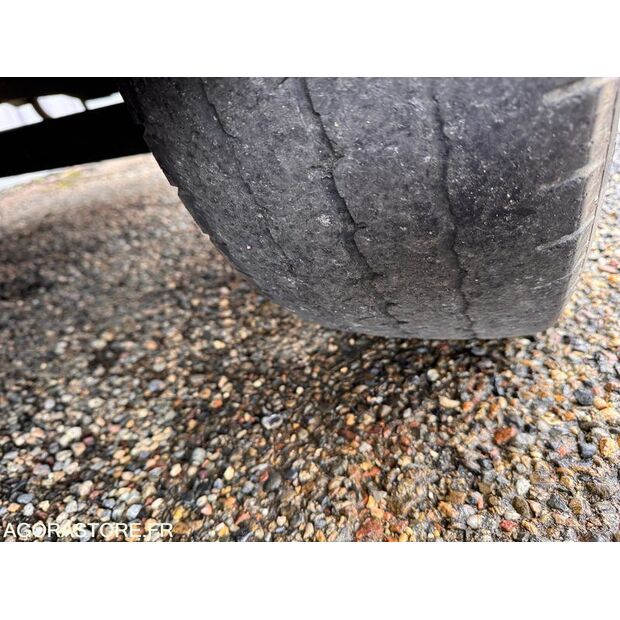 2009 Renault Master-44835339