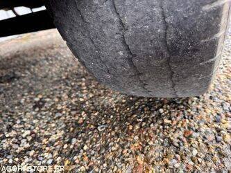 2009-renault-master-1402995-44835339