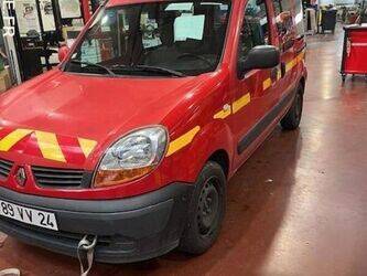 2005-renault-kangoo-1402996-44835341