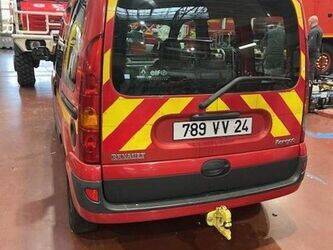 2005-renault-kangoo-1402996-44835342