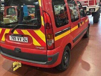 2005-renault-kangoo-1402996-44835343