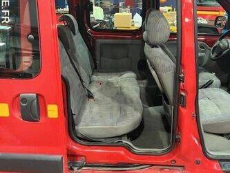 2005-renault-kangoo-1402996-44835345