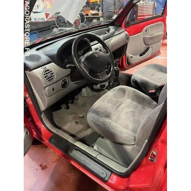 2005 Renault Kangoo-44835347