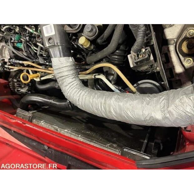 2005 Renault Kangoo-44835348