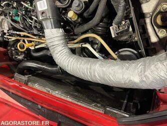 2005-renault-kangoo-1402996-44835348