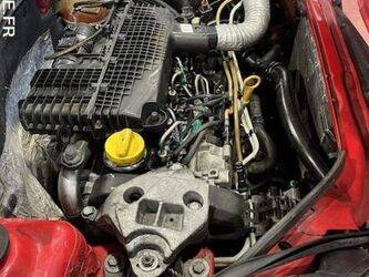 2005-renault-kangoo-1402996-44835350