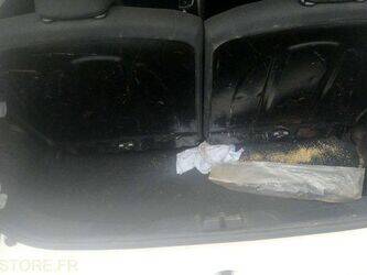 2015-peugeot-108-1402997-44835357