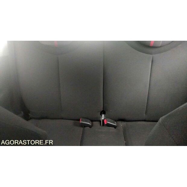 2015 Peugeot 108-44835358