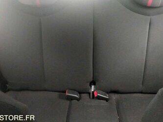 2015-peugeot-108-1402997-44835358