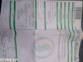 2015-peugeot-108-1402997-44835368