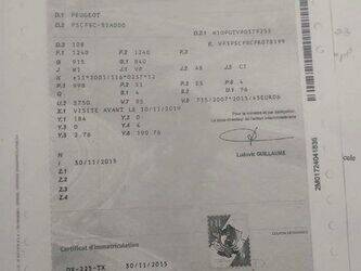 2015-peugeot-108-1402997-44835369