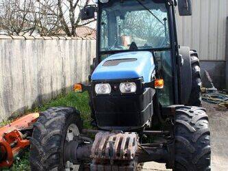 2001-new-holland-tn90f-1402998-44835371
