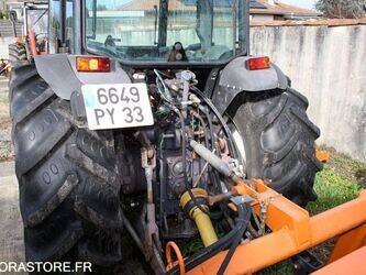 2001-new-holland-tn90f-1402998-44835372