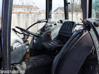 2001-new-holland-tn90f-1402998-44835373