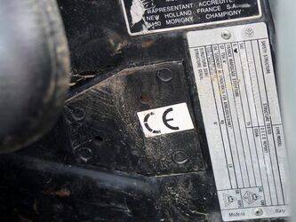 2001-new-holland-tn90f-1402998-44835374