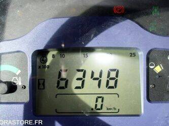 2001-new-holland-tn90f-1402998-44835375