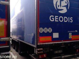 2016-lecitrailer-ltf-3es-1402999-44835379