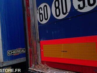 2016-lecitrailer-ltf-3es-1402999-44835383