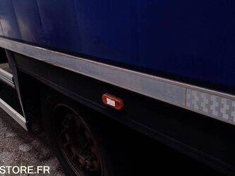 2016-lecitrailer-ltf-3es-1402999-44835385