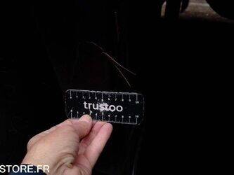 2016-lecitrailer-ltf-3es-1402999-44835386