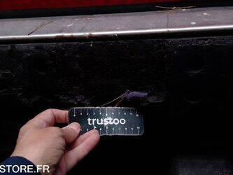 2016-lecitrailer-ltf-3es-1402999-44835389