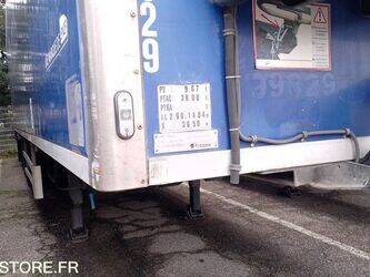 2016-lecitrailer-ltf-3es-1402999-44835391