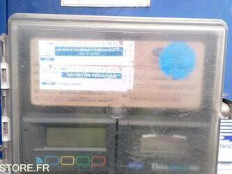 2016-lecitrailer-ltf-3es-1402999-44835394