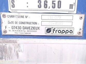 2016-lecitrailer-ltf-3es-1402999-44835396