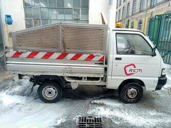 2008-piaggio-porter-1403000-44835398