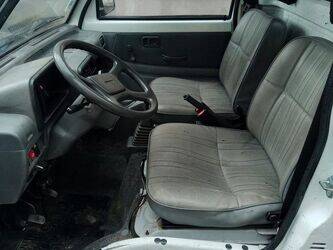 2008-piaggio-porter-1403000-44835399