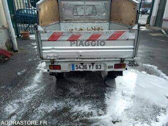 2008-piaggio-porter-1403000-44835400