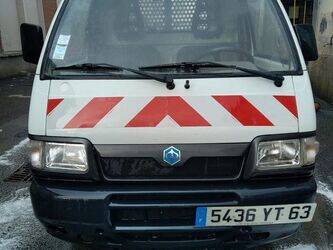 2008-piaggio-porter-1403000-44835401