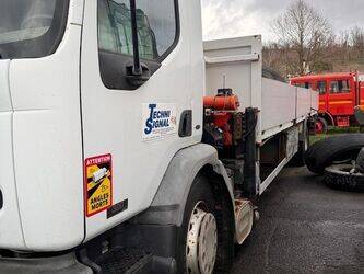 2005-renault-premium-1403001-44835404