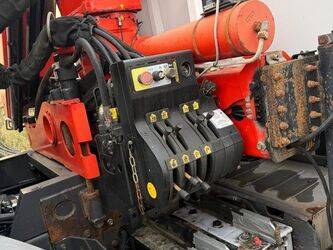 2005-renault-premium-1403001-44835406