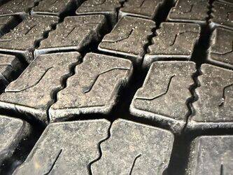 2005-renault-premium-1403001-44835407