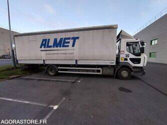 2020-renault-d-1403003-44835420