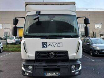 2020-renault-d-1403003-44835421