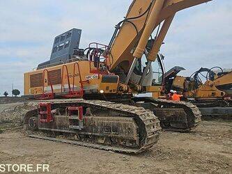 2010-liebherr-r974c-1403004-44835424