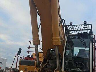 2010-liebherr-r974c-1403004-44835429