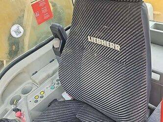 2010-liebherr-r974c-1403004-44835430