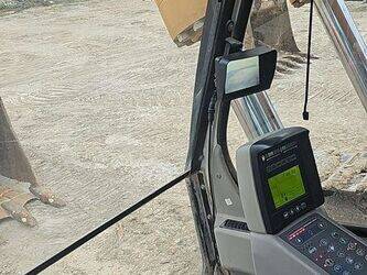 2010-liebherr-r974c-1403004-44835431