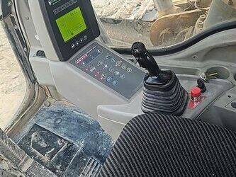 2010-liebherr-r974c-1403004-44835432