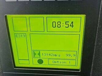 2010-liebherr-r974c-1403004-44835433