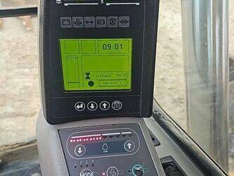 2010-liebherr-r974c-1403004-44835434