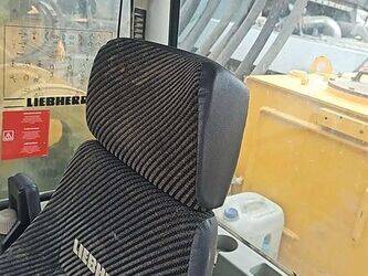 2010-liebherr-r974c-1403004-44835435