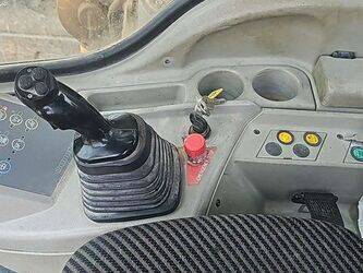 2010-liebherr-r974c-1403004-44835436