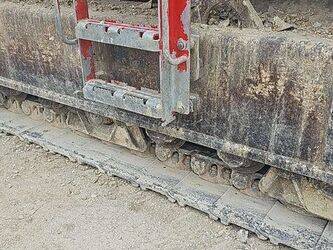 2010-liebherr-r974c-1403004-44835437